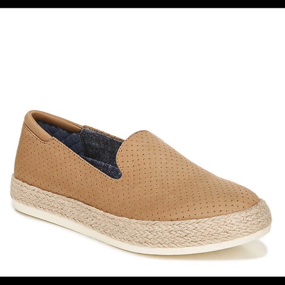 Dr. Scholl's Shoes - NEW Dr. Scholl’s  Espadrilles